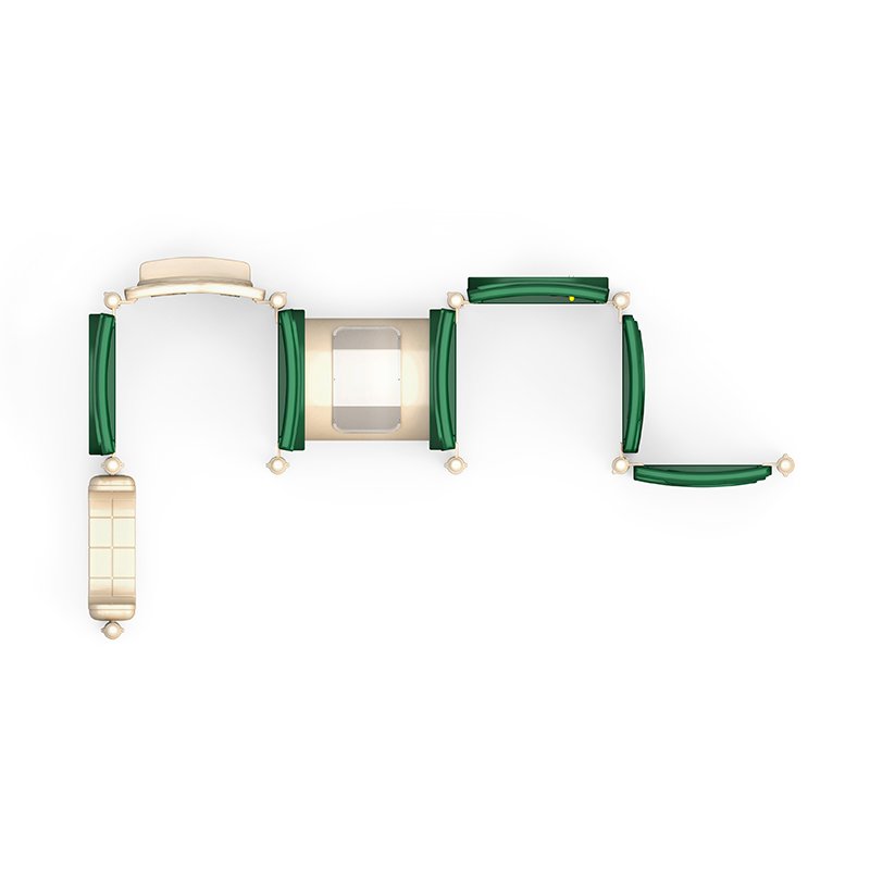 WP-350047N00-3.jpg