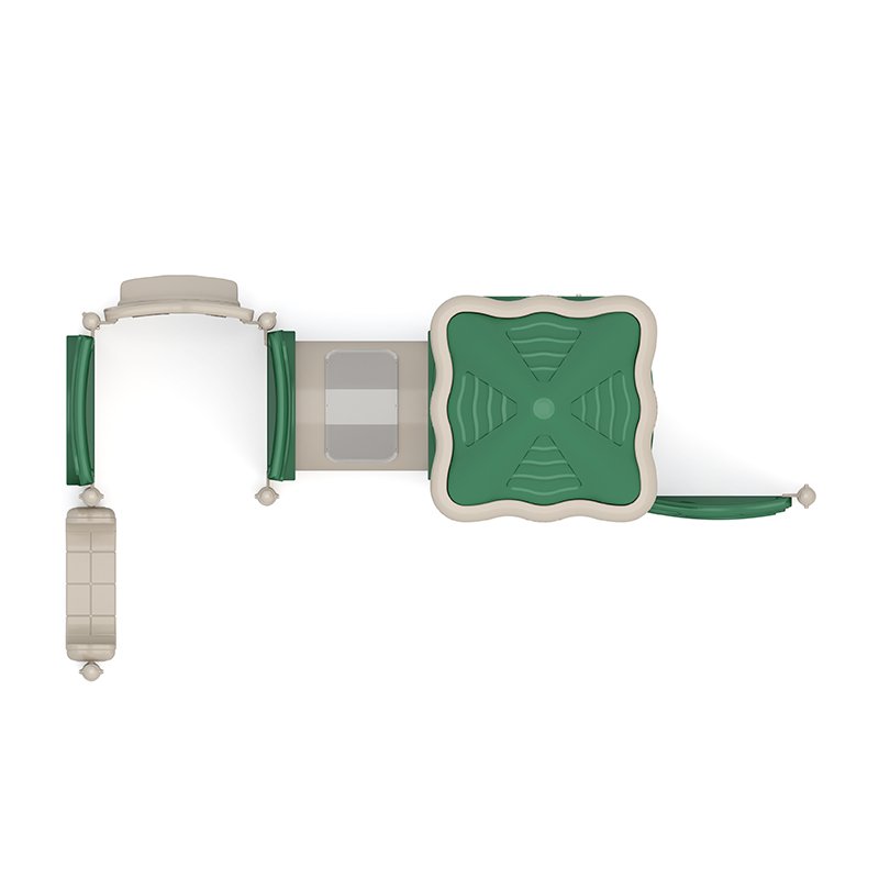 WP-350047N11-1.jpg