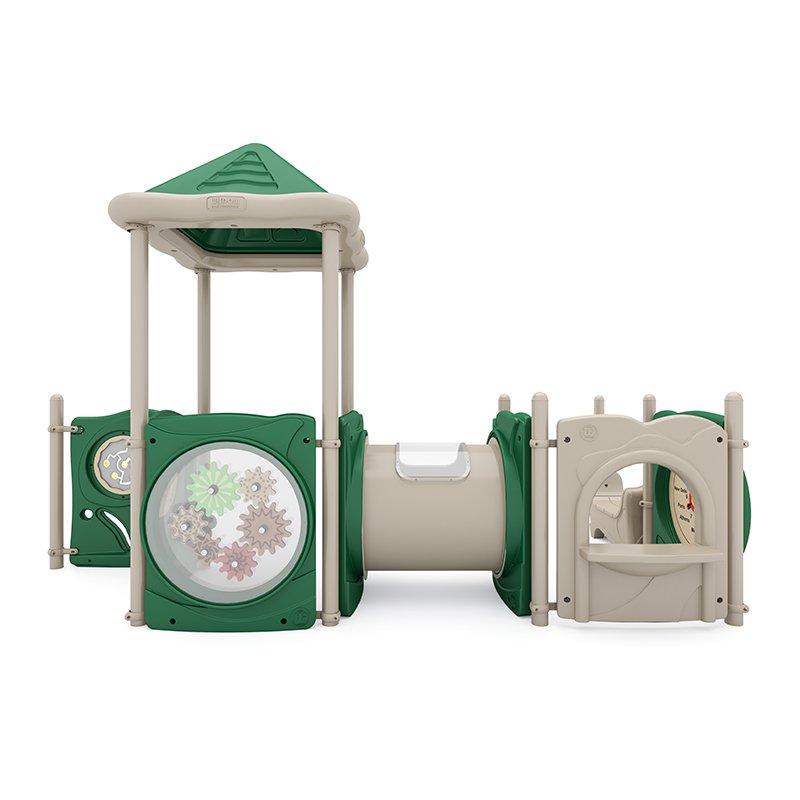 WP-350047N11-3.jpg