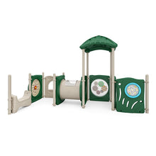 WP-350047N12-1.jpg