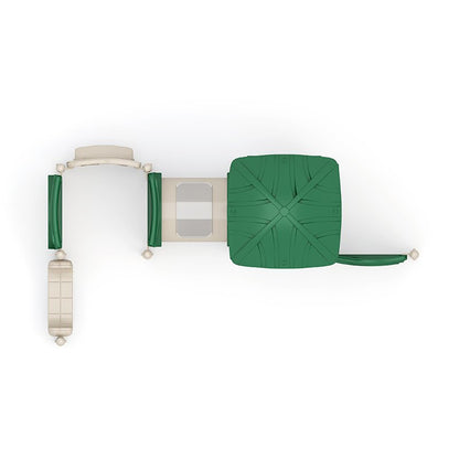 WP-350047N12-3.jpg