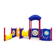 WP-350047P12-1.jpg