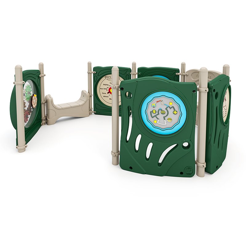 WP-350048N00-2.jpg