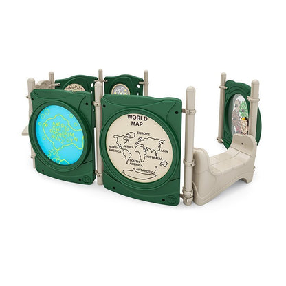 WP-350048N00-3.jpg