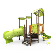 WPPE-350001C15-2.jpg
