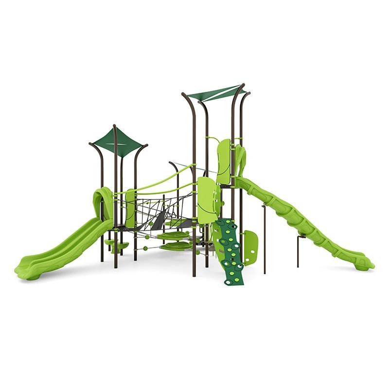 WPPE-350002C13-2.jpg