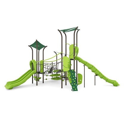 WPPE-350002C13-2.jpg