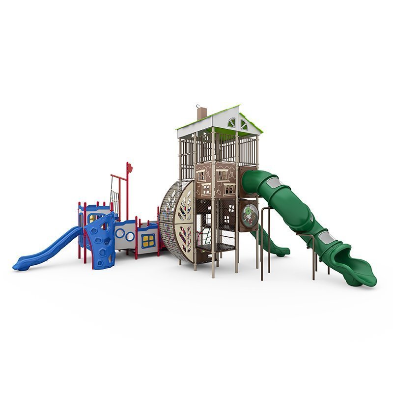WPPE-350003C00-2.jpg