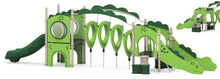 BRONTO