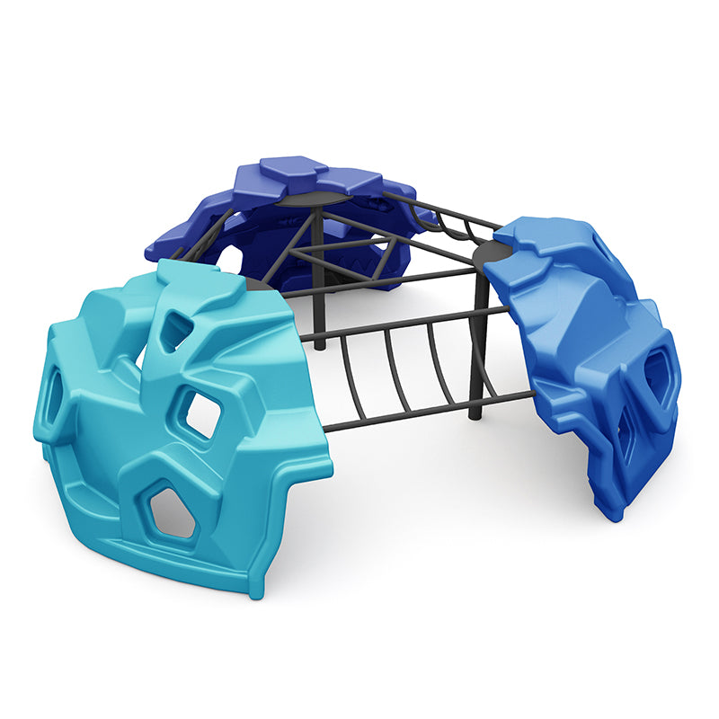 BUGGY