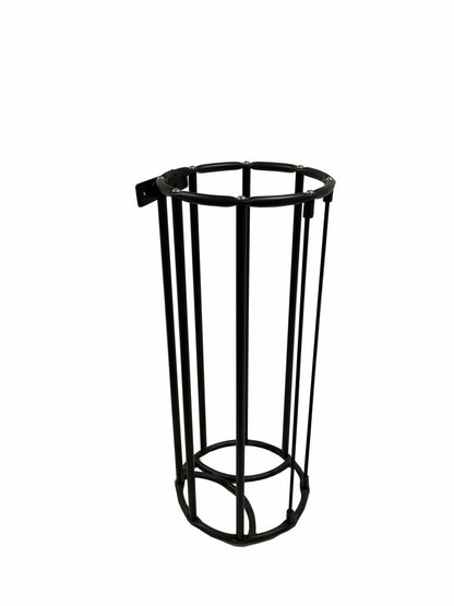 Dominator Basketball Holder