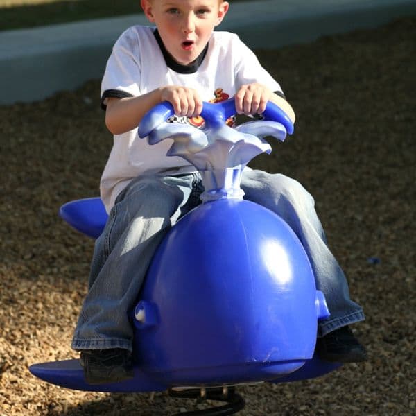 Wally-The-Whale-Spring-Rider_1.jpg