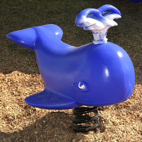 Wally-The-Whale-Spring-Rider_2.jpg