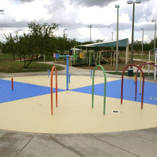 Water-Play-Rubber-Surface.jpg