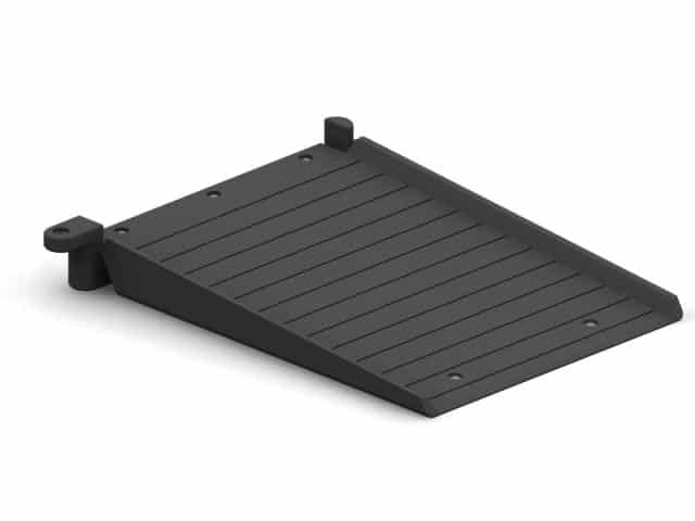 Wheelchair_ADA-Accessible-Flush-Mount-Ramp-for-Funtimbers.jpg