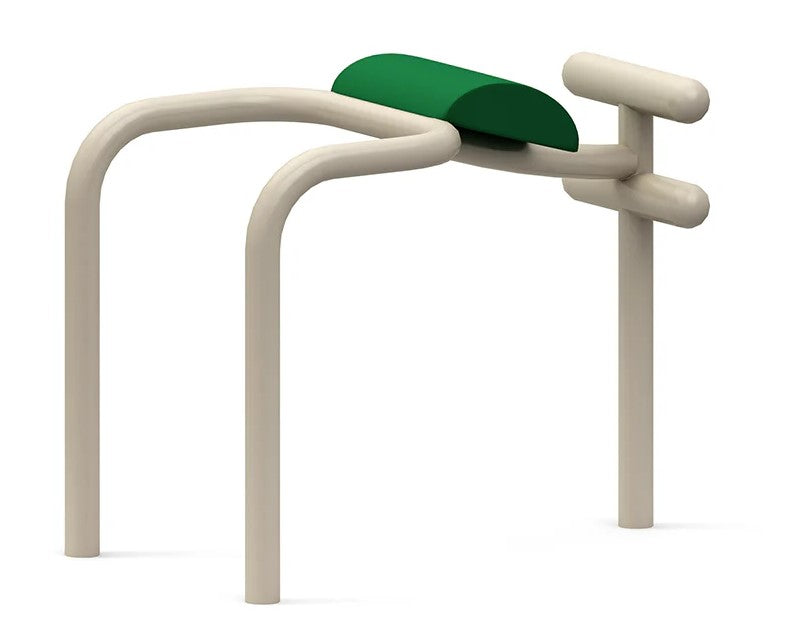 Wise Bench