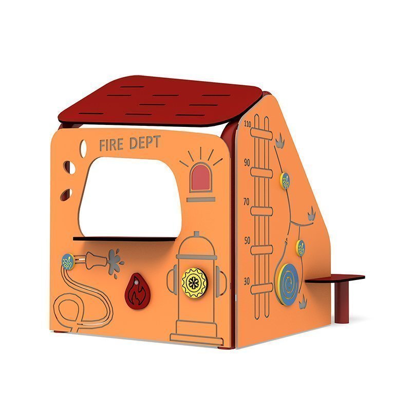 Wise_Fire_House.jpg