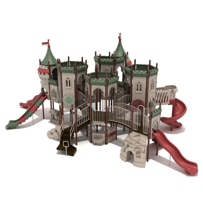 Wizards-College-Castle-5