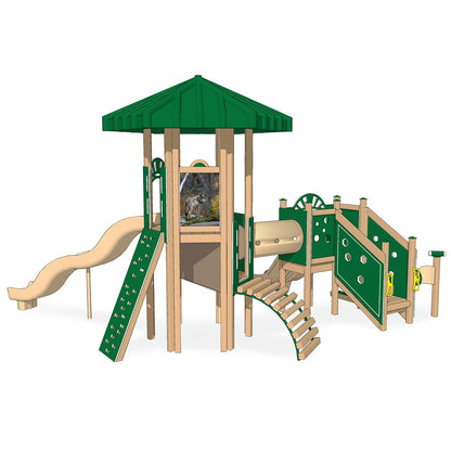Wolf-Recycled-Playground-1.jpg