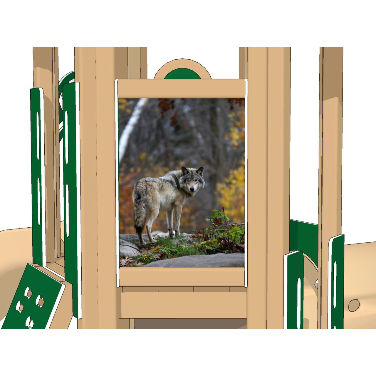 Wolf-Recycled-Playground-3.jpg