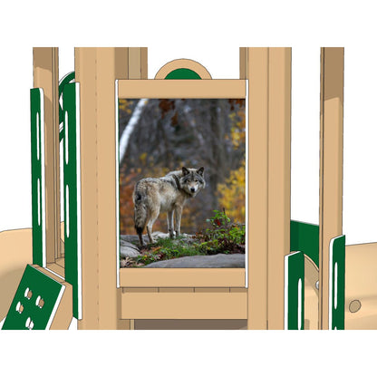 Wolf-Recycled-Playground-3.jpg