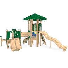 Wolf-Recycled-Playground.jpg
