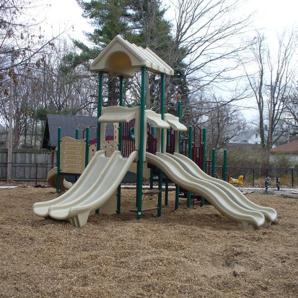 WoodCarpet-Engineered-Wood-Fiber_2.jpg