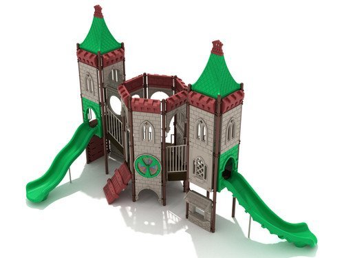Woodland-Escape-Castle-1.jpg