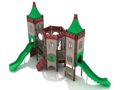 Woodland-Escape-Castle-1.jpg