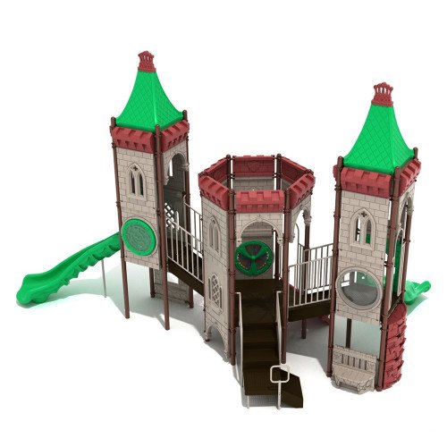 Woodland-Escape-Castle.jpg