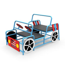 BEEP JEEP