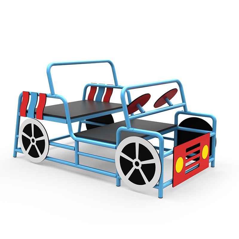 BEEP JEEP