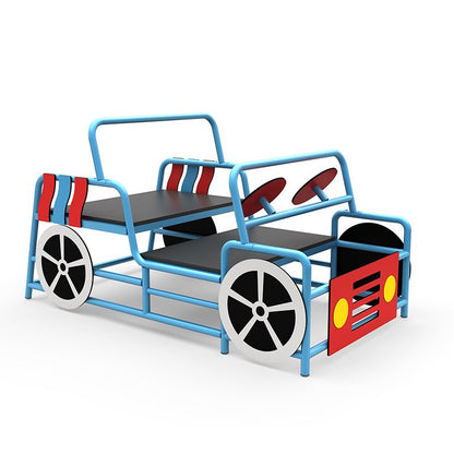 BEEP JEEP
