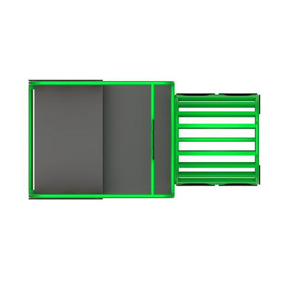 YJ001318-1.jpg
