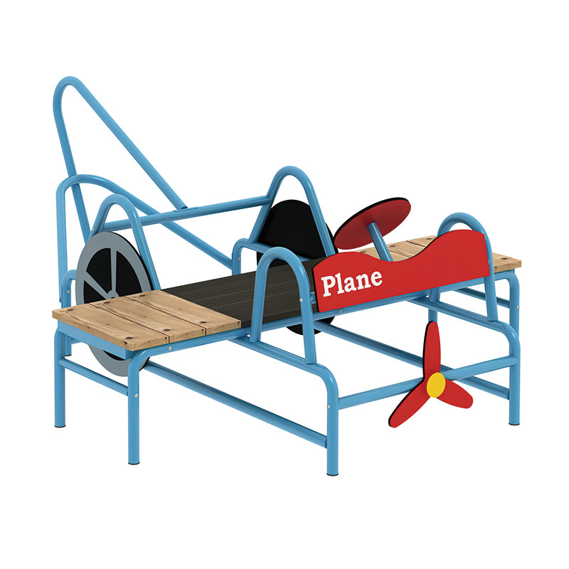 AIRPLANE