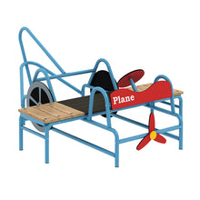 AIRPLANE