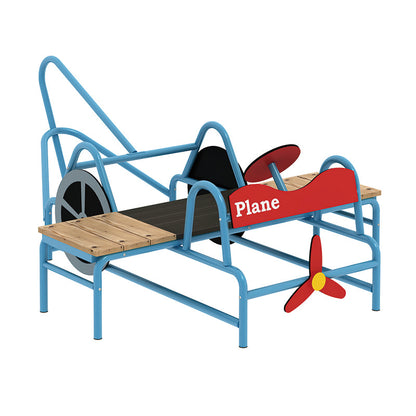 AIRPLANE