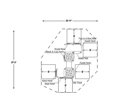 Yesteryears Playground