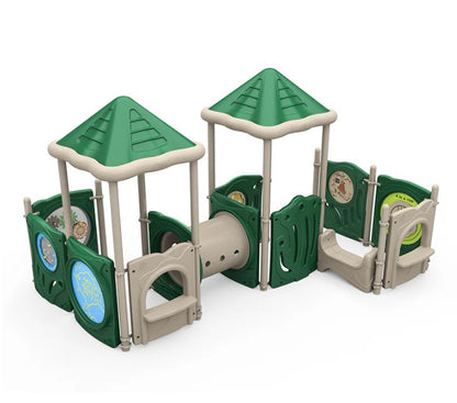 Yesteryears Playground