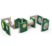 Yesteryears Playground