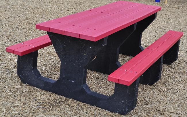 Youth-Recycled-Plastic-Picnic-Table.jpg
