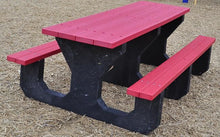 Youth-Recycled-Plastic-Picnic-Table.jpg