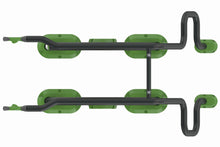 Cemer Dips And Push Up Station ACT 101