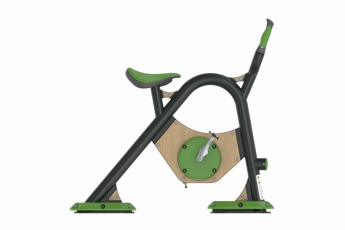 Cemer Cycling Station ACT 106