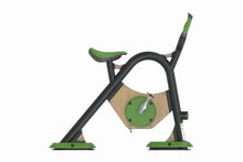 Cemer Cycling Station ACT 106