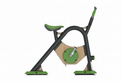 Cemer Cycling Station ACT 106