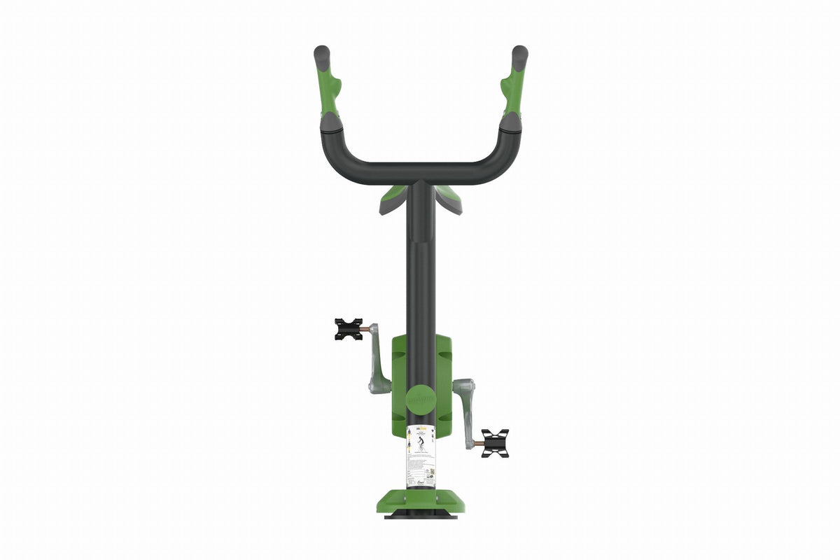 Cemer Cycling Station ACT 106