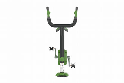 Cemer Cycling Station ACT 106