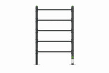 Cemer X Ergonom Fitness ACT 205 Outdoor Fitness Station