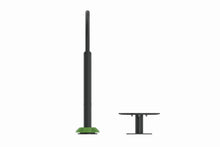 Cemer ACT 301 Outdoor Fitness Station